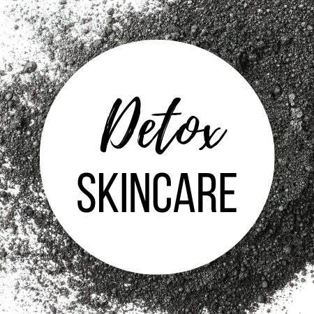 Detox Skincare