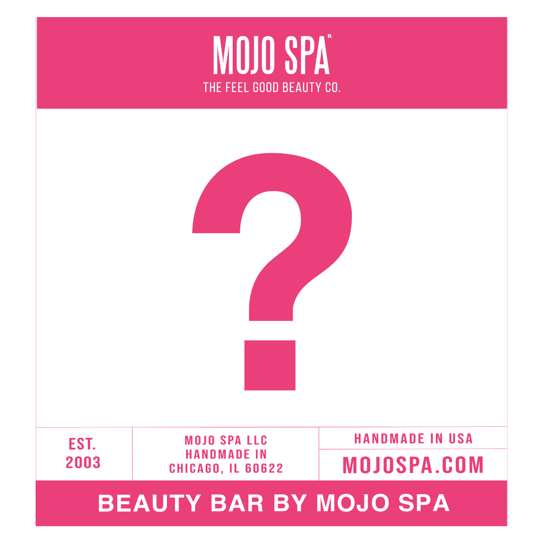 Custom Beauty Product