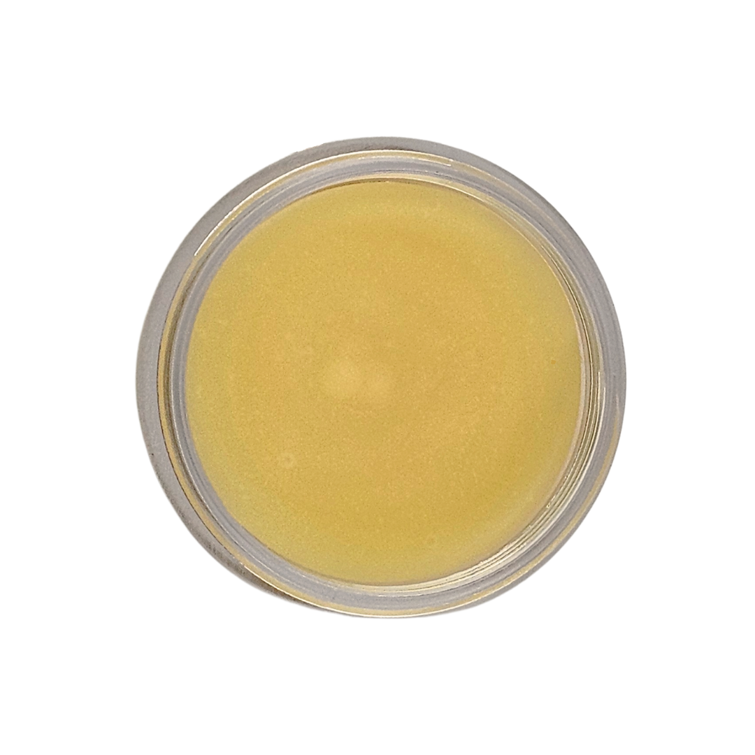Just Bee Honey Salve
