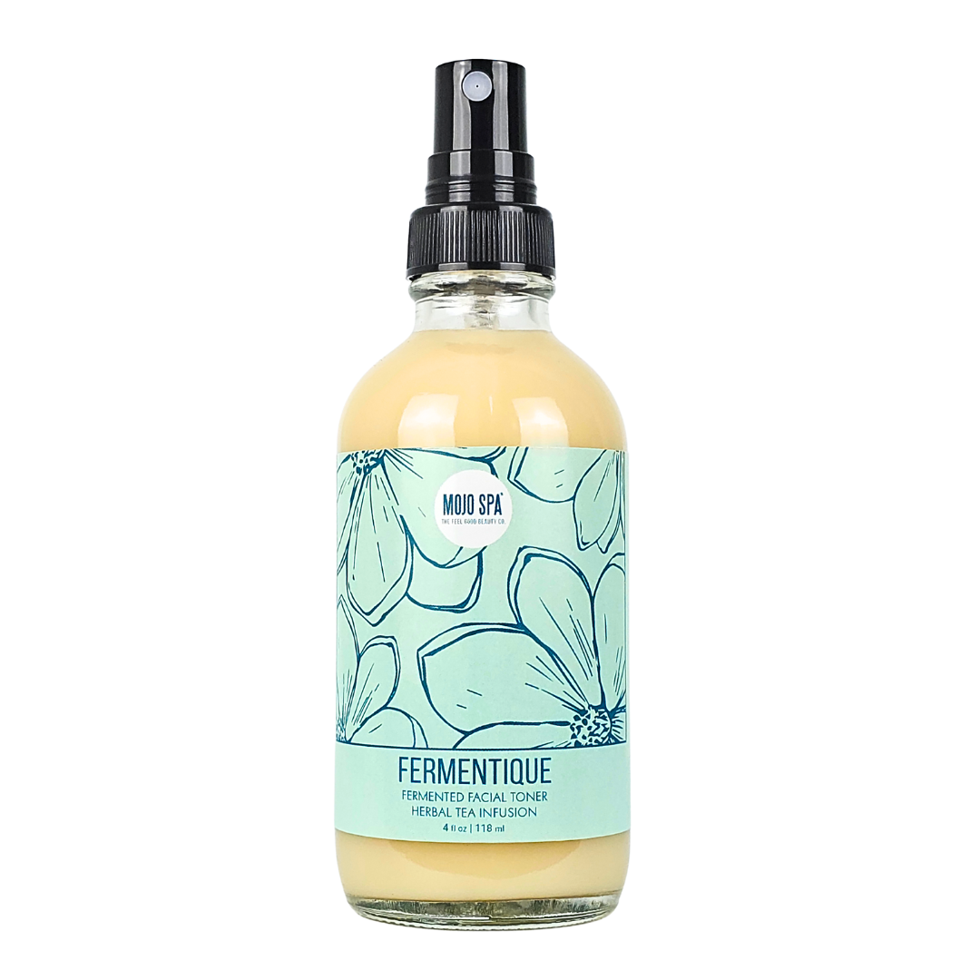 Fermentique Facial Toner