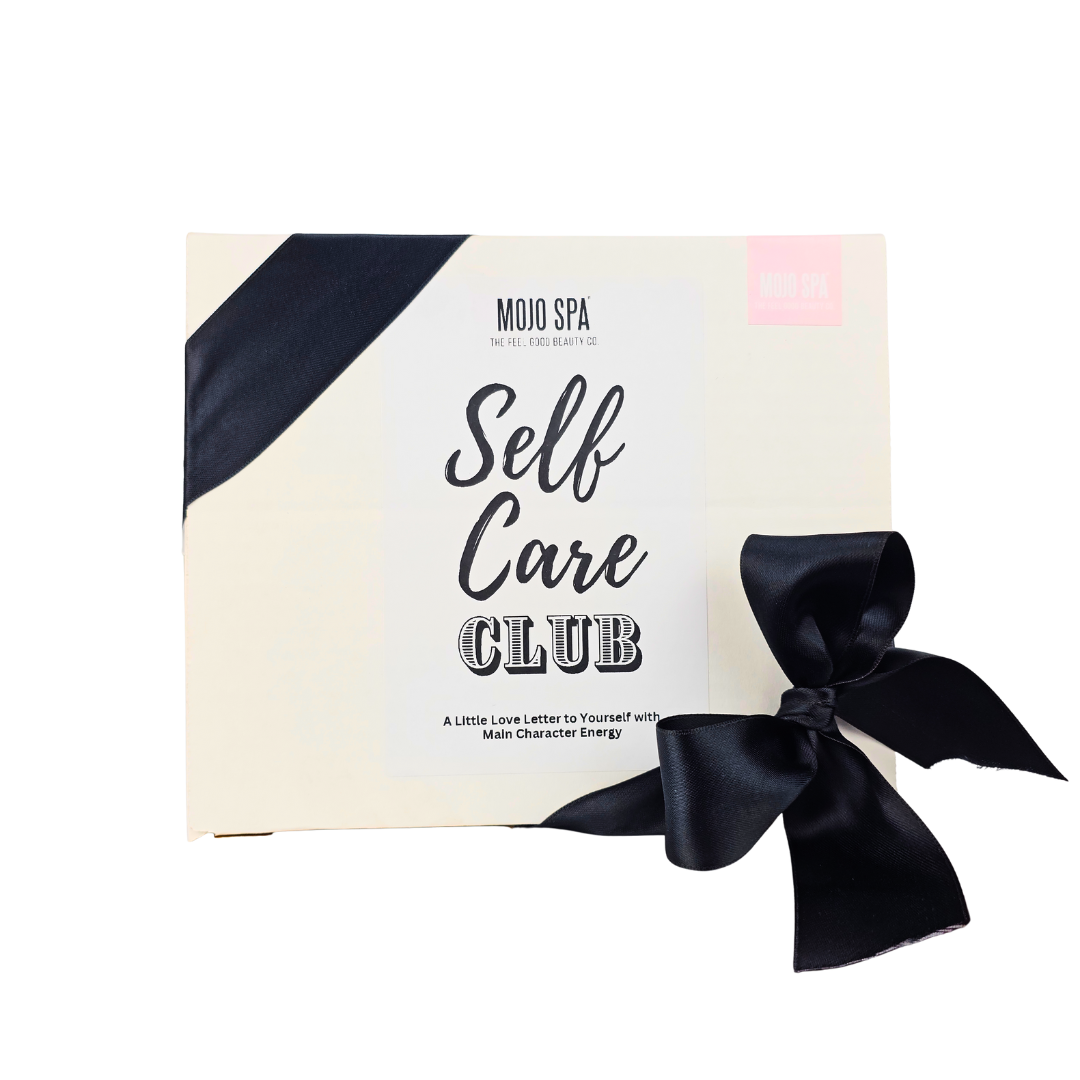 Selfcare Club - Self Love Large