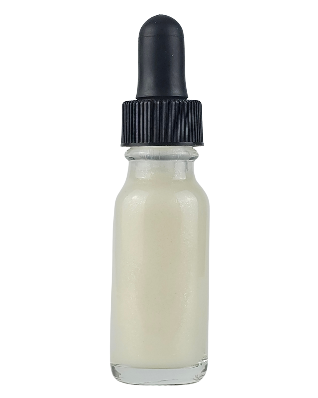 Pearl Glow Drops Jelly Highlighter