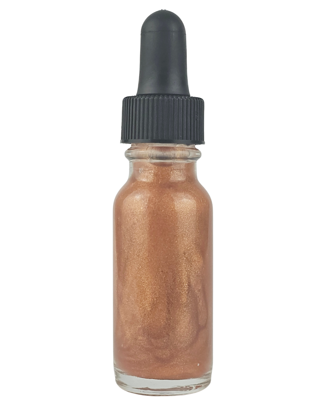 Honey Glow Drops Jelly Highlighter