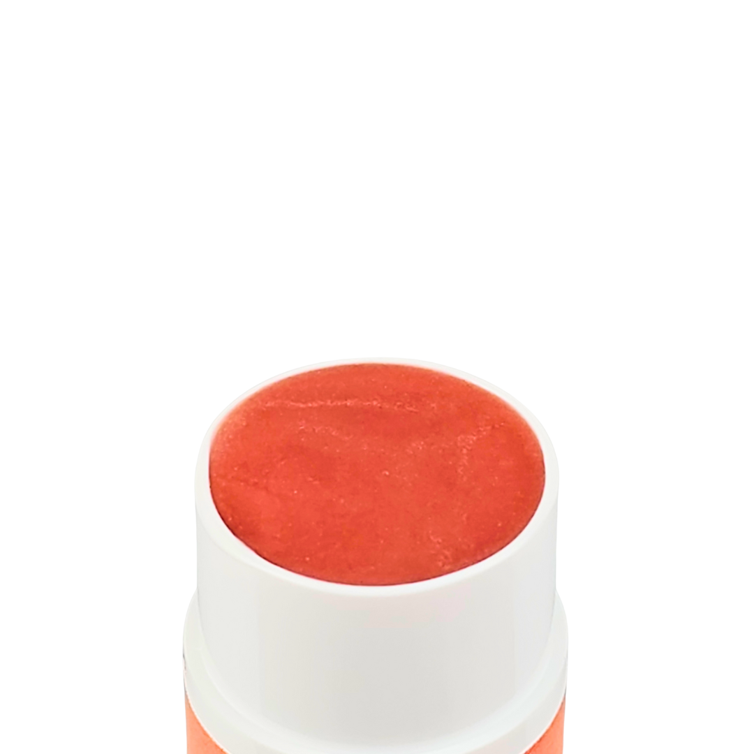 In My Peach Era Solid Lip Oil