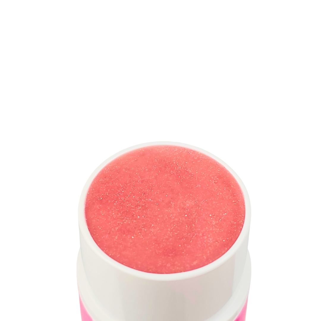 In My Pink Era Solid Lip Oil