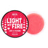 Light My Fire Lip Balm for Love & Passion Product