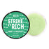 Strike It Rich Lip Balm for Money & Prosperity Product