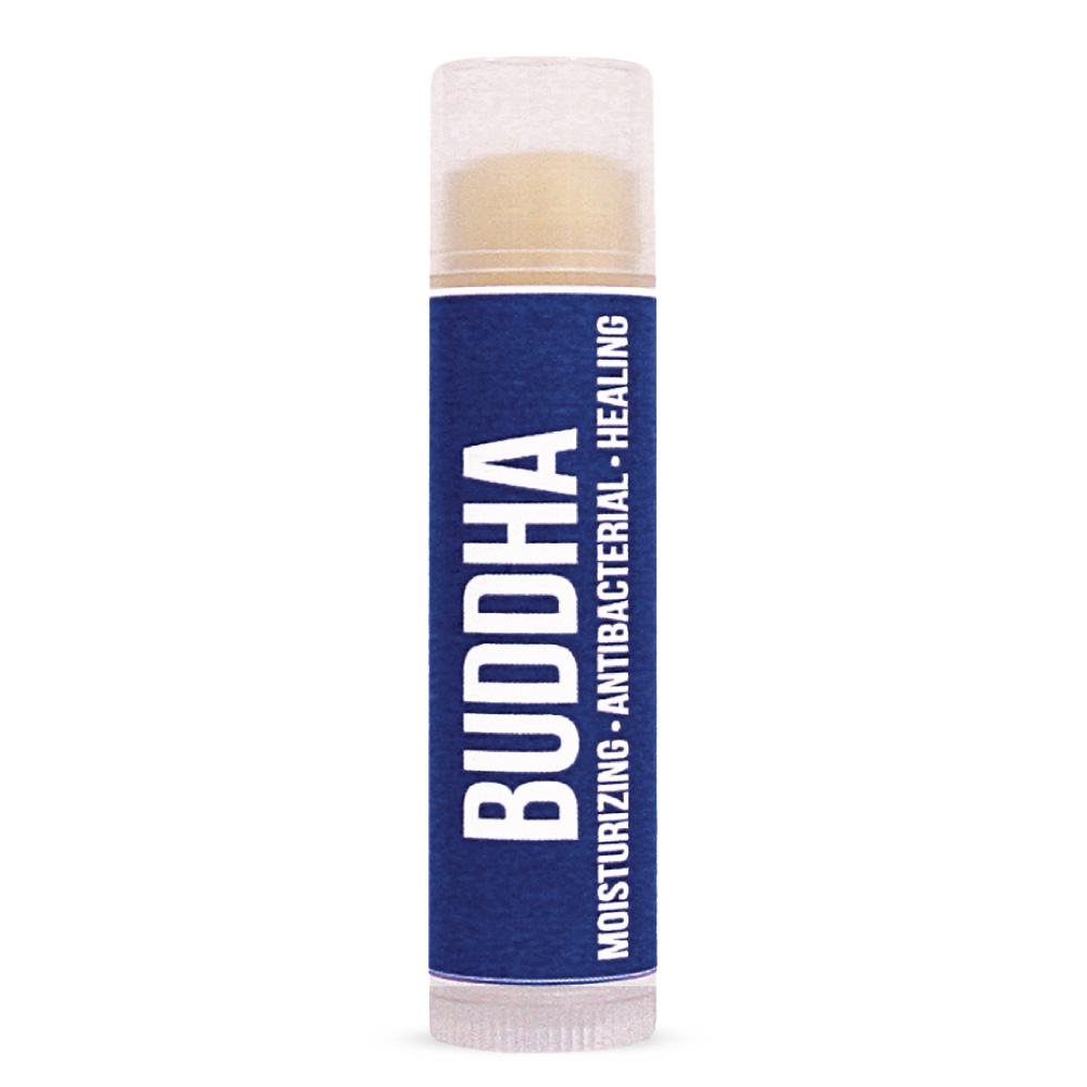 Buddha Lip Balm for Men Product