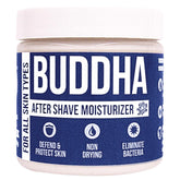 Buddha After Shave Moisturizer for Men Product