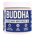 Buddha After Shave Moisturizer for Men Product