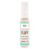 Finger Fluff Cuticle Butter Product