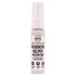 Headache Helper Pulse Point Cream Product