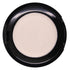 SWAK Lip & Eye Primer & Highlighter Product