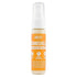 Bombshell Clarifying Day Moisturizer Product