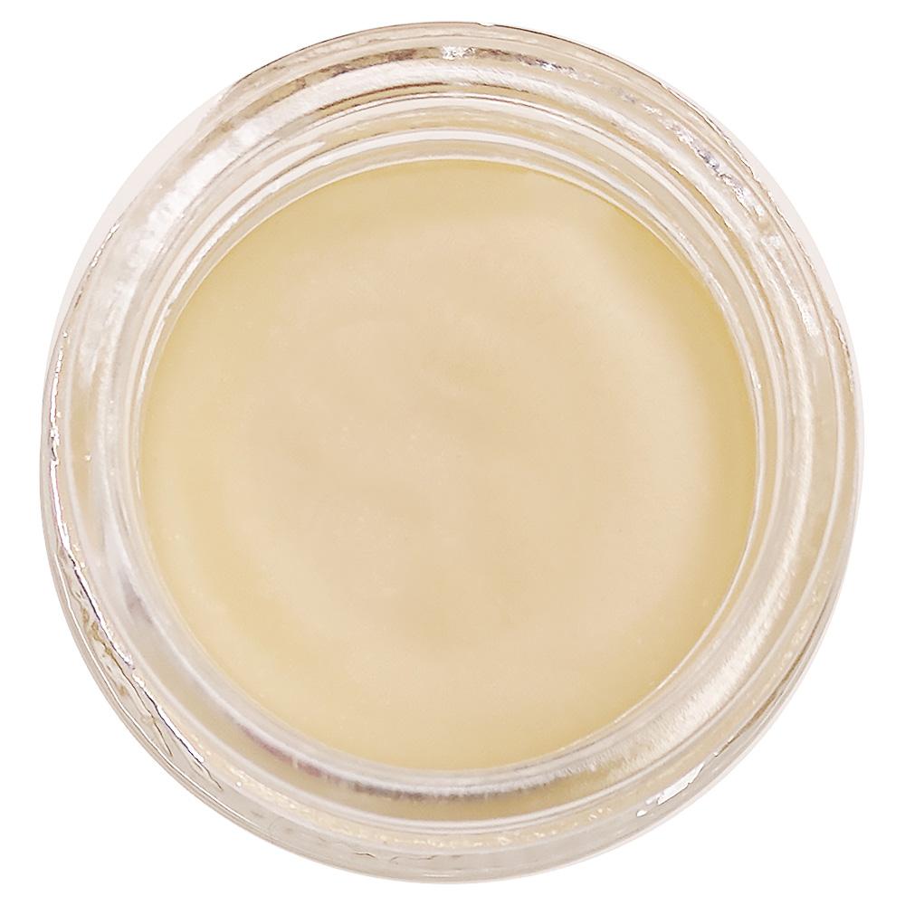 Ambrosia Anti-Aging Eye Balm Product