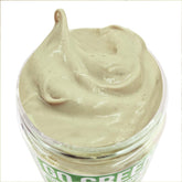 Go Green Nourishing Facial Mask Product