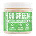 Go Green Nourishing Facial Mask Product