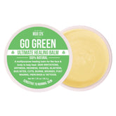 Go Green Ultimate Healing Balm Product
