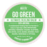 Go Green Ultimate Healing Balm Product