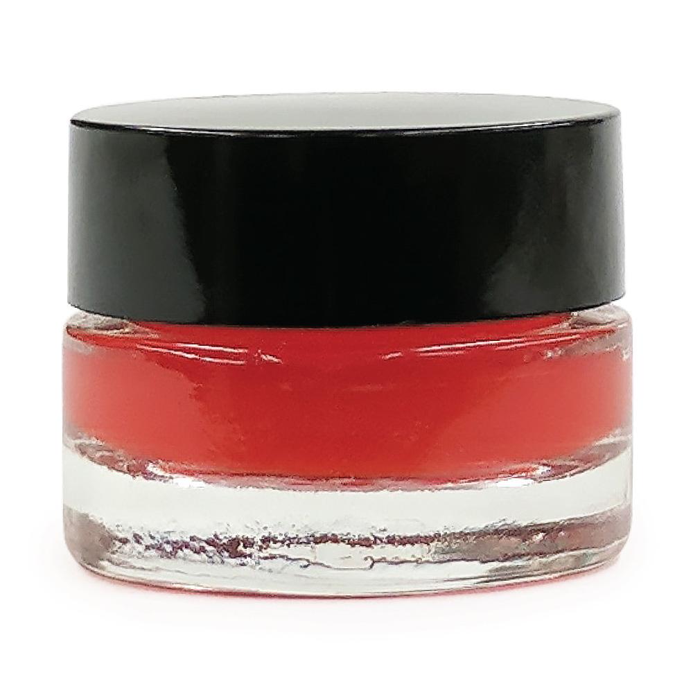 Rosy Cheeks Lip & Cheek Stain Product