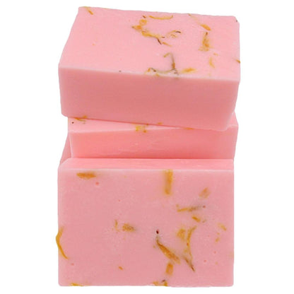 Contessa Body Soap Product