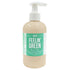 Feelin Green Body Lotion Product