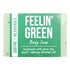 Feelin Green Body Soap Product