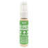 Go Green Brightening Day Eye Cream Product