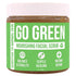 Go Green Nourishing Facial Scrub Product