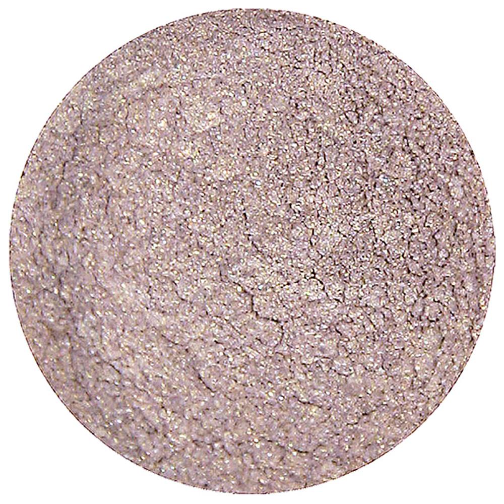 Miami Mineral Eye Shadow Product