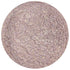 Miami Mineral Eye Shadow Product