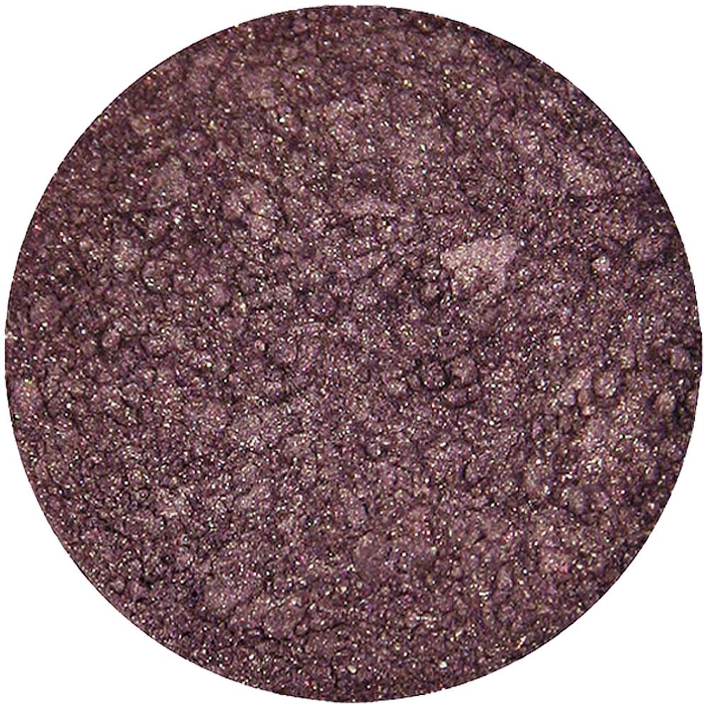 Rome Mineral Eye Shadow Product
