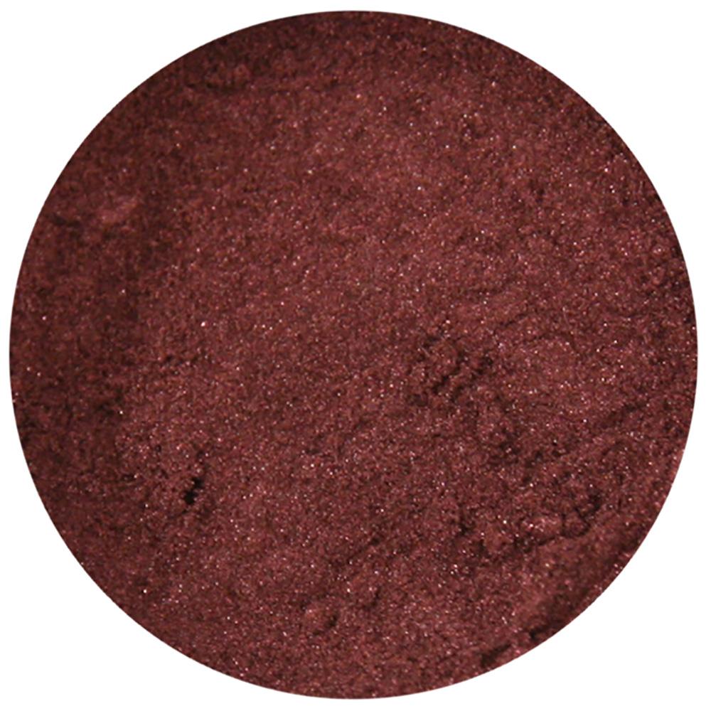 Sicily Mineral Eye Shadow Product