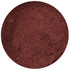 Sicily Mineral Eye Shadow Product