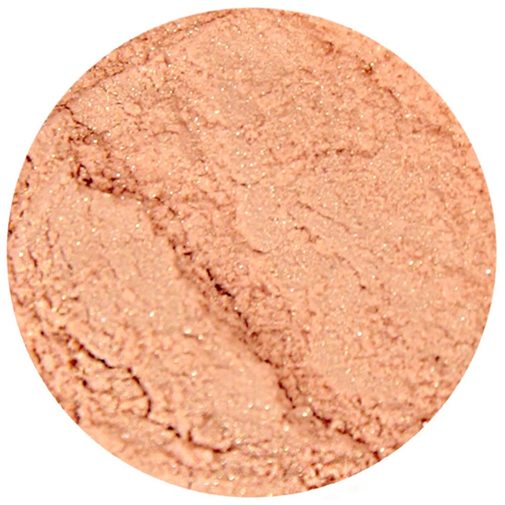 St. Tropez Mineral Eye Shadow Product