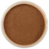 Sun Magic Mineral Bronzer - Dark Skin Tones Product