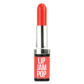 Bliss Lip Jam Pop Product