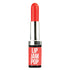 Bliss Lip Jam Pop Product
