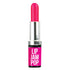 Kiss Lip Jam Pop Product