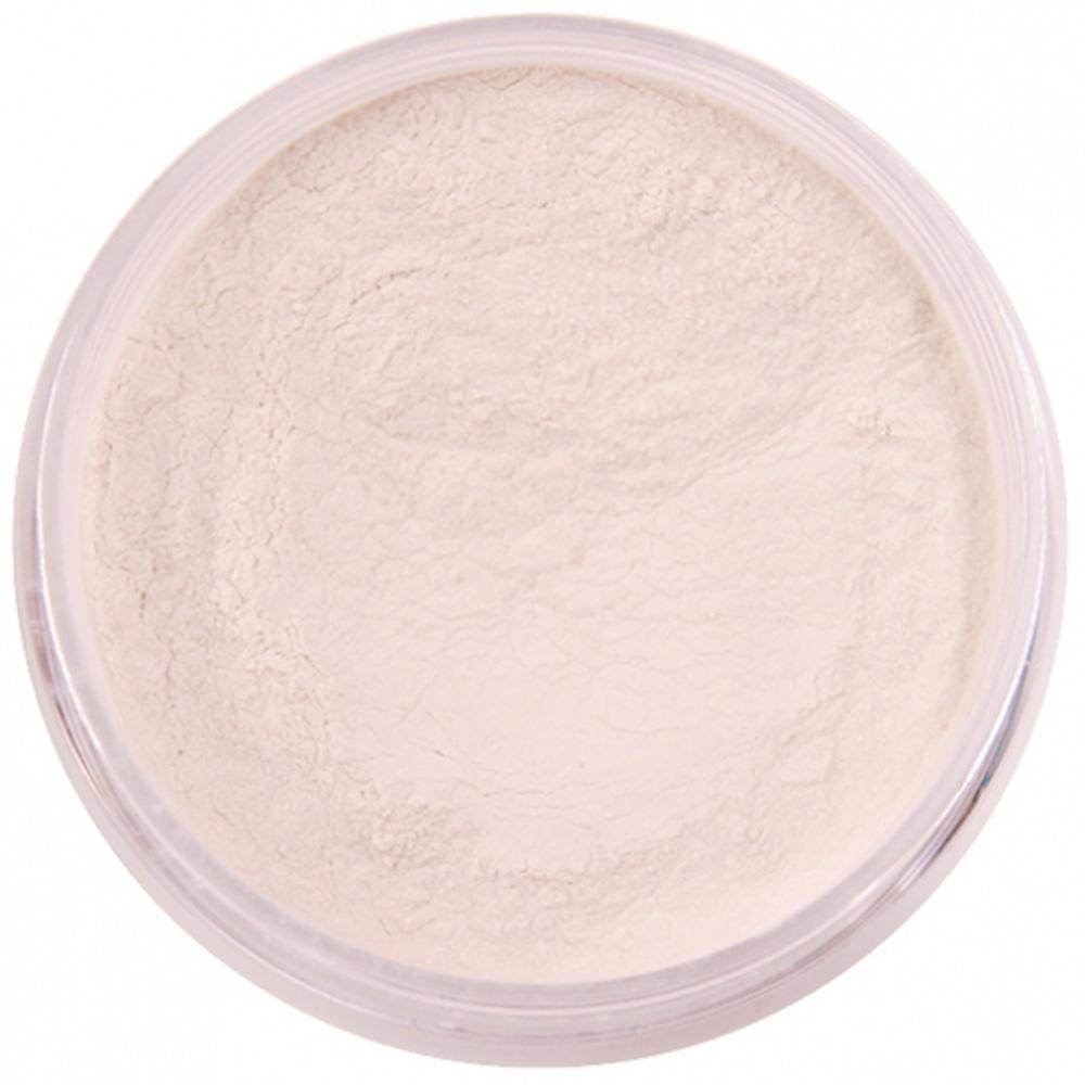 Sun Magic Setting Powder - All Skin Tones Product