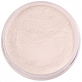 Sun Magic Setting Powder - All Skin Tones Product