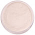 Sun Magic Setting Powder - All Skin Tones Product
