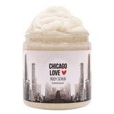 Chicago Love Body Scrub Product