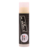 Chicago Love Lip Balm Product