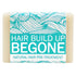 Hair Build Up Be Gone - Hair Pre-Treatment Product