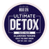 Ultimate Detox Face Mask Product