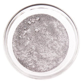 Ultimate Detox Facial Powder - Natural Enzyme Exfoliant Product