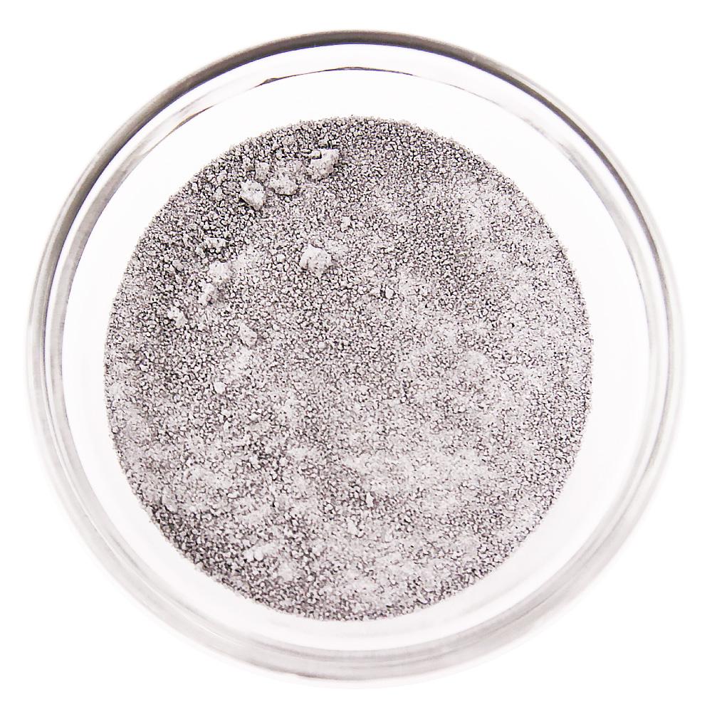 Ultimate Detox Facial Powder - Natural Enzyme Exfoliant Product
