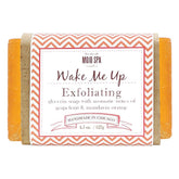 Wake Me Up Body Soap Product