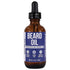 Beard Oil for Men - Dual Use for Beard & Hair Product